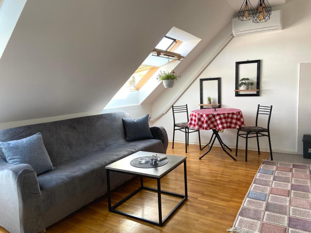 Kent Apartments بريشتاين المظهر الخارجي الصورة