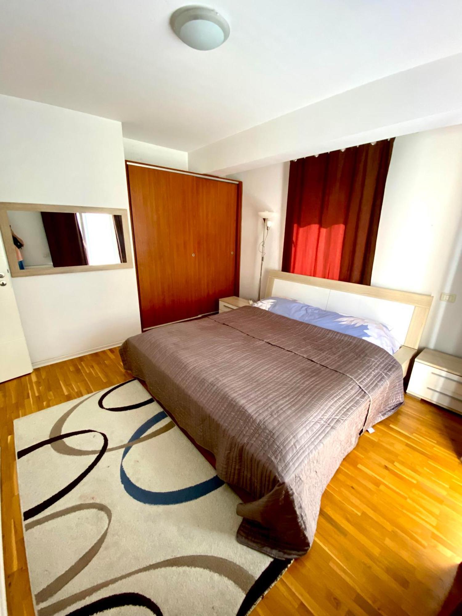 Kent Apartments بريشتاين المظهر الخارجي الصورة