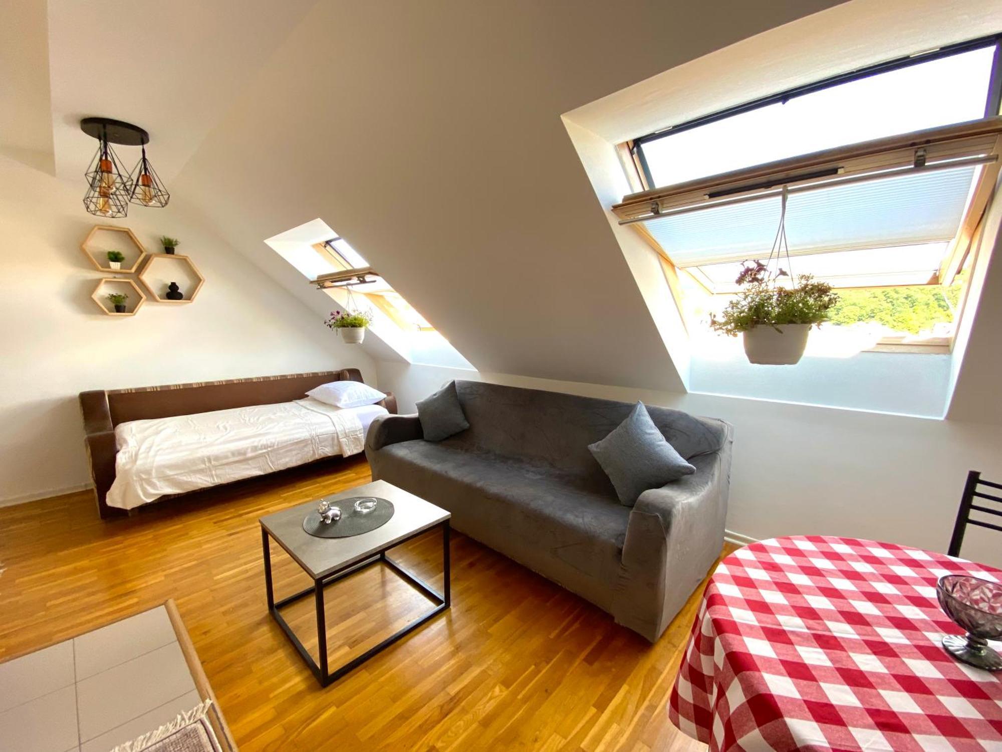 Kent Apartments بريشتاين المظهر الخارجي الصورة